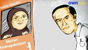 berita terkini batam