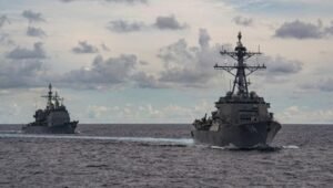 berita terkini batam