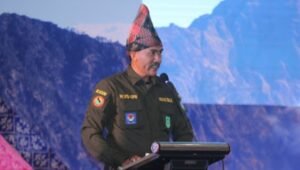 berita terkini batam