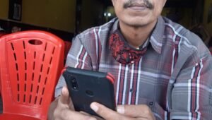 berita terkini batam