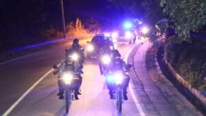 berita terkini batam