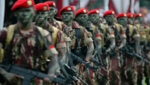 berita terkini batam