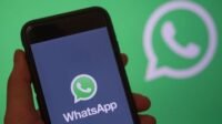 Minta Pengguna Serahkan Datanya ke Facebook, WhatsApp Ubah Kebijakan Baru