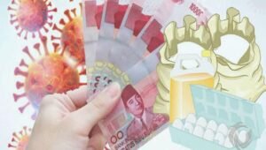 berita terkini batam