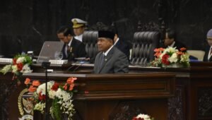 berita terkini batam