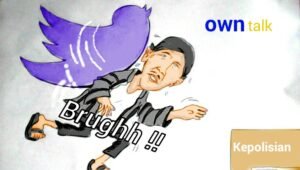 berita terkini batam