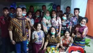 berita terkini batam