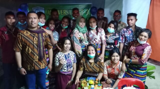 berita terkini batam