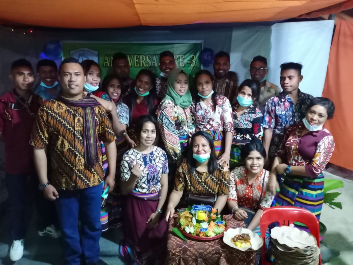 berita terkini batam