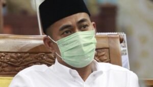 berita terkini batam