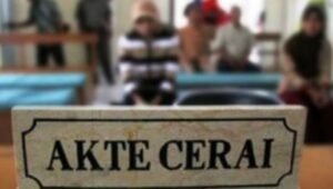 berita terkini batam