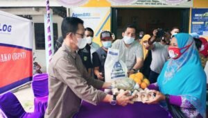 berita terkini batam