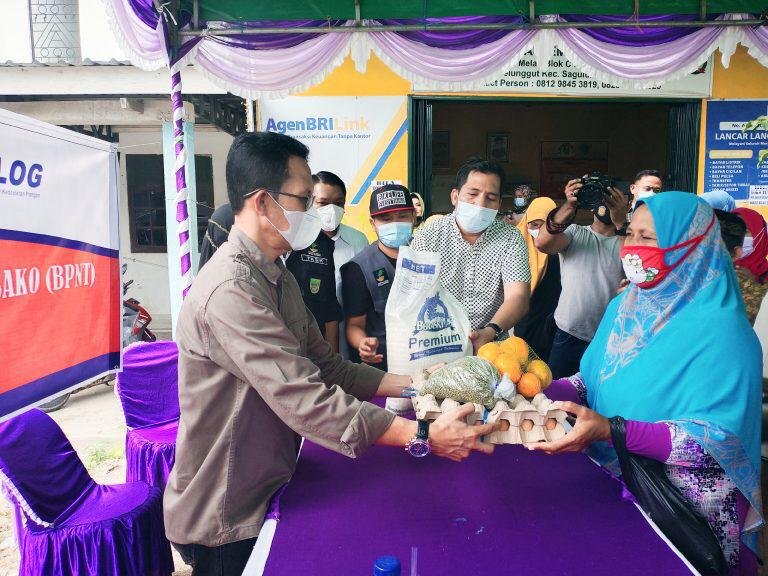 berita terkini batam