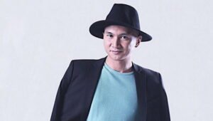 berita terkini batam