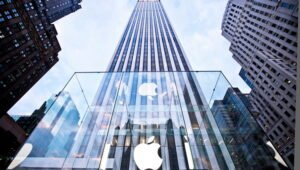 berita terkini batam