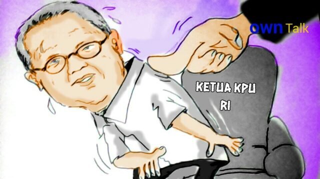 berita terkini batam