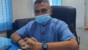 berita terkini batam