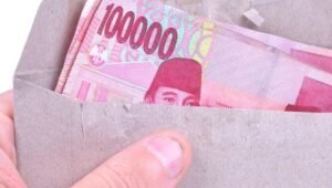 Segera Cair Bantuan Untuk Warga Batam, Apa Saja ?