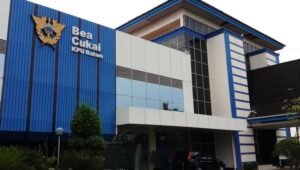 berita terkini batam