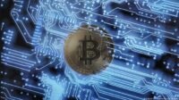 Harga Bitcoin Terus Turun Drastis Menuju Level Terparah