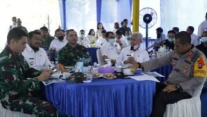 berita terkini batam