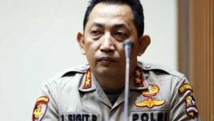 berita terkini batam