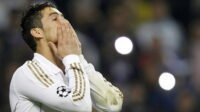 Cristiano Ronaldo Kembali Diisukan Masuk Islam, Faktanya