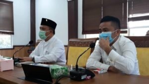 berita terkini batam