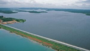 berita terkini batam