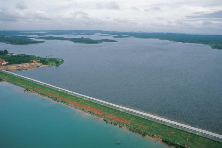 berita terkini batam