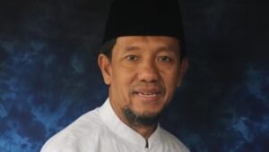 berita terkini batam