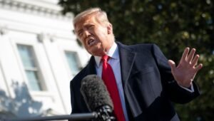 berita terkini batam