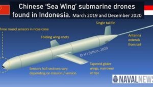 berita terkini batam