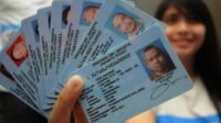 24 Ribu Blangko Tersedia di Batam, Lewat Link ini Bisa Ajukan KTP Secara Online