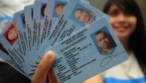 24 Ribu Blangko Tersedia di Batam, Lewat Link ini Bisa Ajukan KTP Secara Online