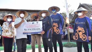 berita terkini batam