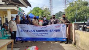 berita terkini batam