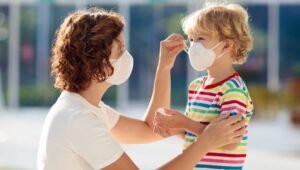 berita terkini batam