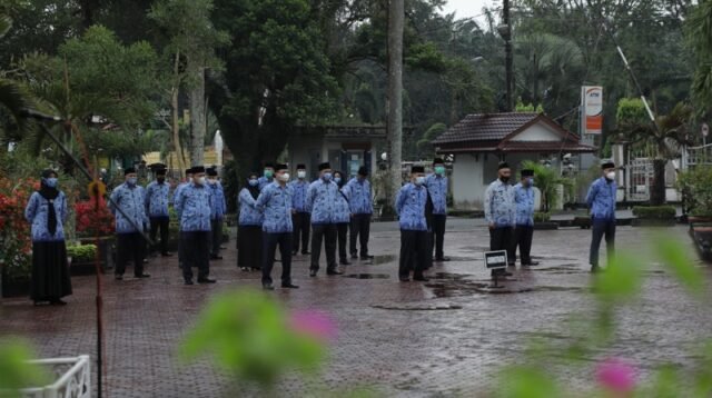 berita terkini batam