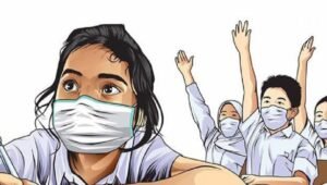 berita terkini batam