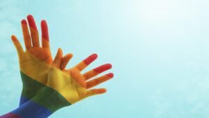 berita terkini batam