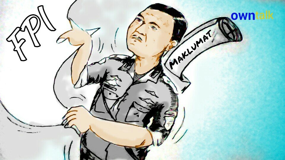 berita terkini batam