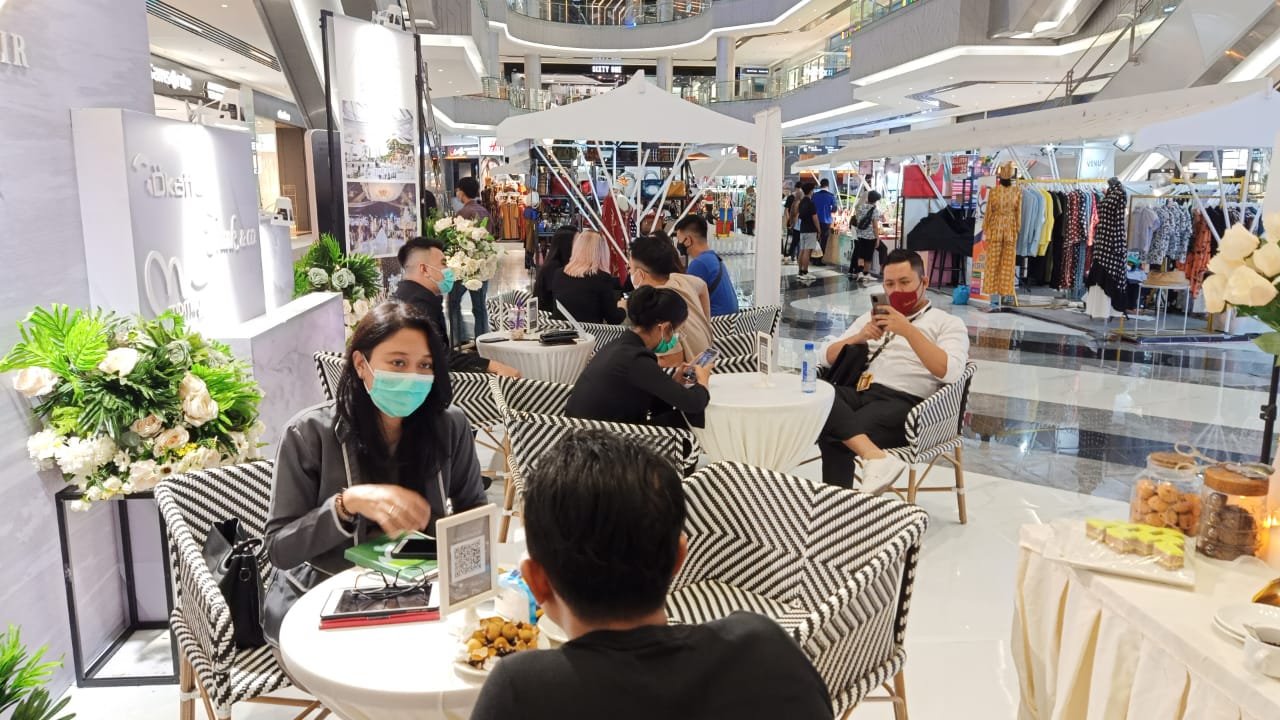 berita terkini batam