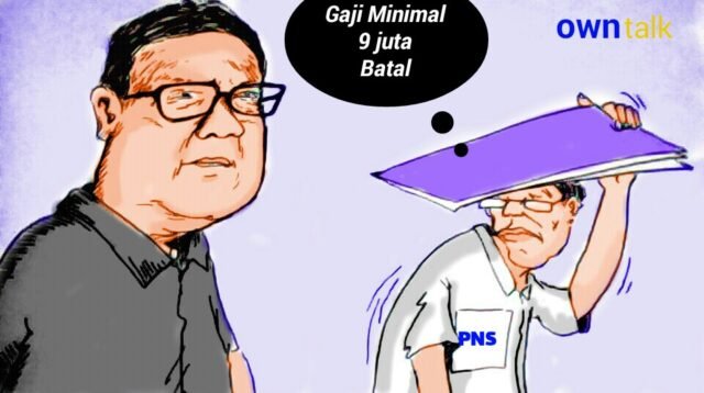 berita terkini batam
