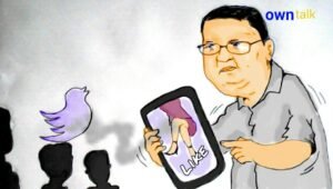 berita terkini batam