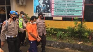 berita terkini batam