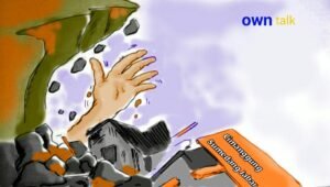 berita terkini batam