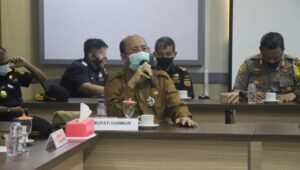 berita terkini batam