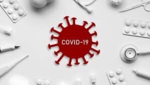 Indonesia Kembali Pecahkan Rekor Pasien Sembuh Covid-19