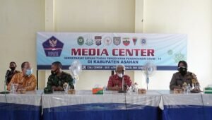 berita terkini batam